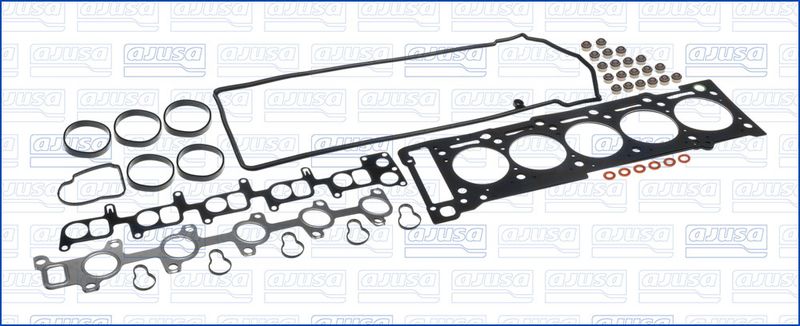 AJUSA 52175000 Gasket Kit, cylinder head
