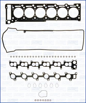 Gasket Kit, cylinder head AJUSA 52175100