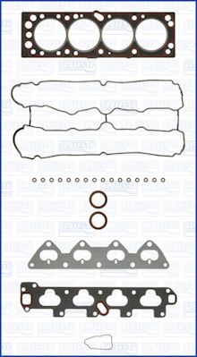 AJUSA 52175500 Gasket Kit, cylinder head