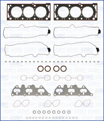Gasket Kit, cylinder head AJUSA 52175800