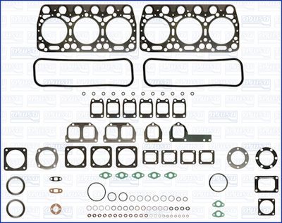 Gasket Kit, cylinder head AJUSA 52176900