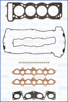 AJUSA 52177600 Gasket Kit, cylinder head