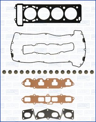 AJUSA 52177700 Gasket Kit, cylinder head