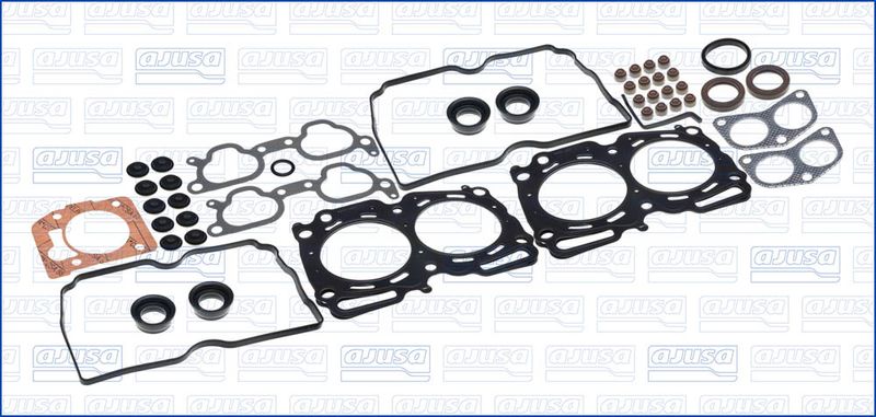 AJUSA 52177900 Gasket Kit, cylinder head