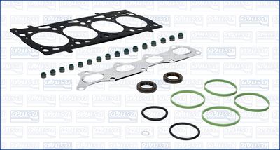 Gasket Kit, cylinder head AJUSA 52178100