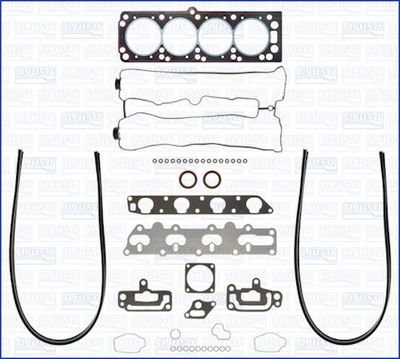 Gasket Kit, cylinder head AJUSA 52179300