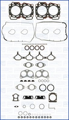Gasket Kit, cylinder head AJUSA 52179500