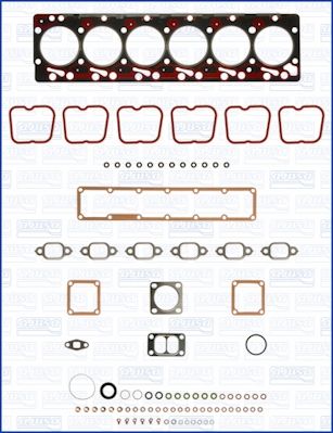 AJUSA 52182200 Gasket Kit, cylinder head