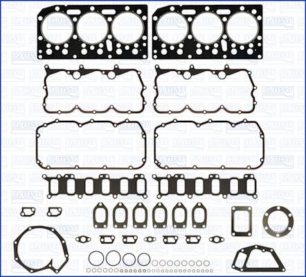 AJUSA 52183200 Gasket Kit, cylinder head