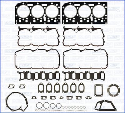 Gasket Kit, cylinder head AJUSA 52183200