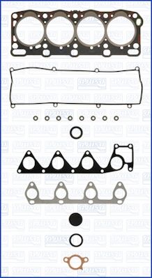 Gasket Kit, cylinder head AJUSA 52183500