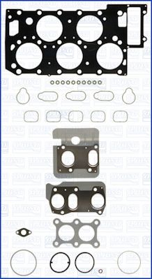 AJUSA 52183800 Gasket Kit, cylinder head