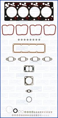 Gasket Kit, cylinder head AJUSA 52187300