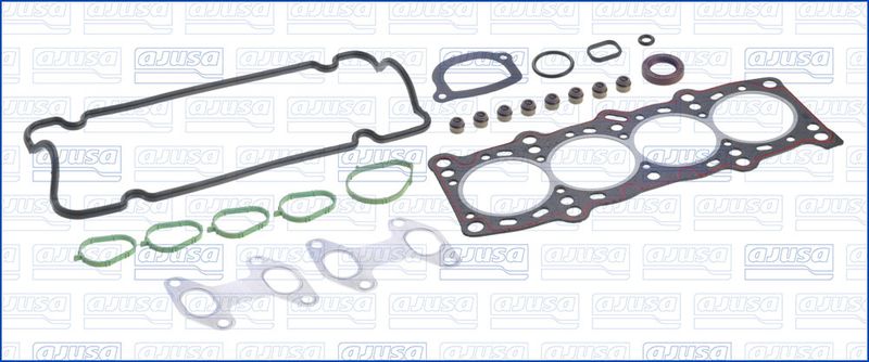 AJUSA 52187700 Gasket Kit, cylinder head
