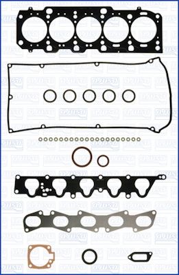 AJUSA 52187800 Gasket Kit, cylinder head