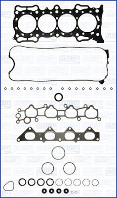 AJUSA 52189500 Gasket Kit, cylinder head