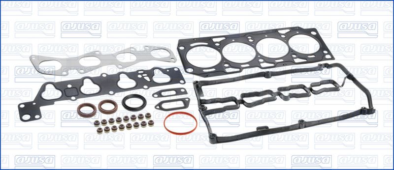 AJUSA 52190400 Gasket Kit, cylinder head