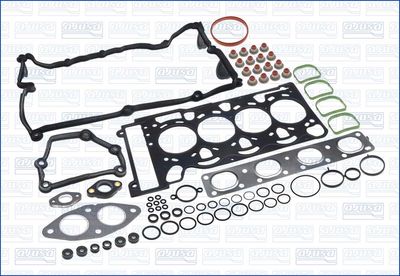 Gasket Kit, cylinder head AJUSA 52190700