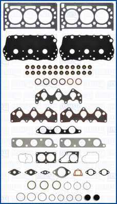 Gasket Kit, cylinder head AJUSA 52191600