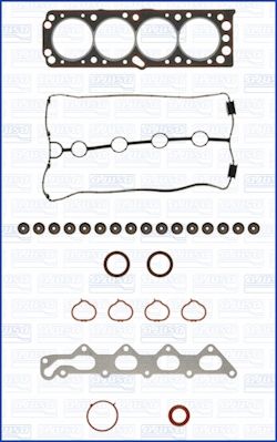 Gasket Kit, cylinder head AJUSA 52192200