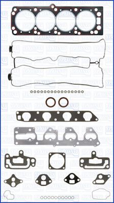 AJUSA 52192400 Gasket Kit, cylinder head