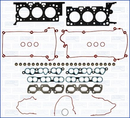 AJUSA 52192600 Gasket Kit, cylinder head