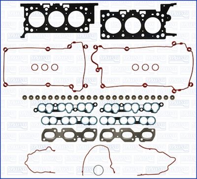 Gasket Kit, cylinder head AJUSA 52192600