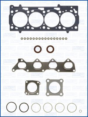 Gasket Kit, cylinder head AJUSA 52194200