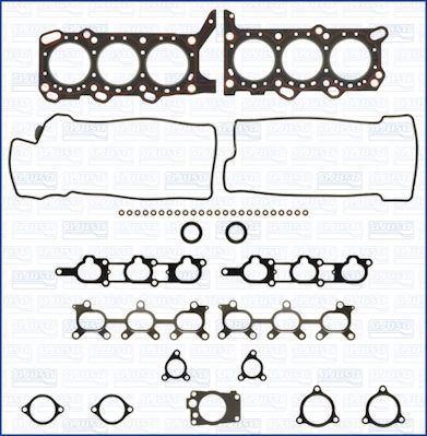 Gasket Kit, cylinder head AJUSA 52195500