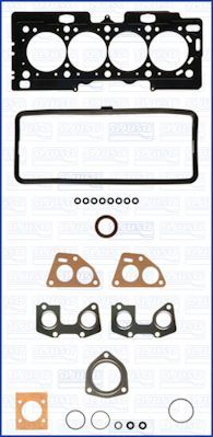 Gasket Kit, cylinder head AJUSA 52196000