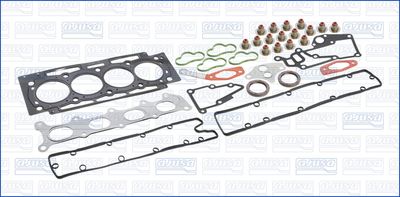 Gasket Kit, cylinder head AJUSA 52196200
