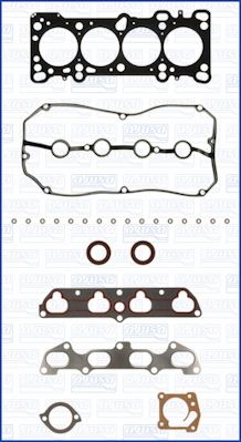 Gasket Kit, cylinder head AJUSA 52199000