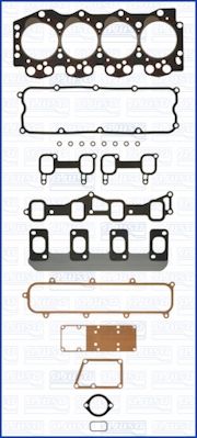 Gasket Kit, cylinder head AJUSA 52199600