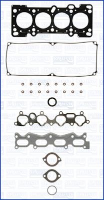 Gasket Kit, cylinder head AJUSA 52199700