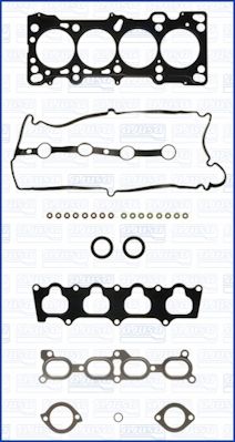 AJUSA 52199900 Gasket Kit, cylinder head