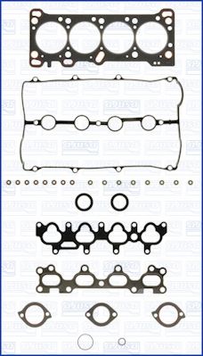 Gasket Kit, cylinder head AJUSA 52200000