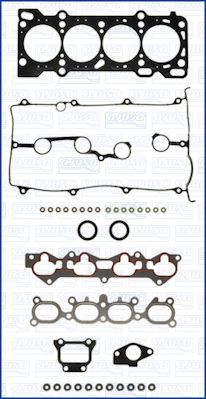 Gasket Kit, cylinder head AJUSA 52200600