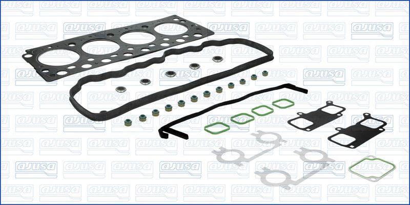 AJUSA 52201600 Gasket Kit, cylinder head