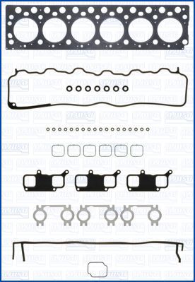 AJUSA 52201800 Gasket Kit, cylinder head