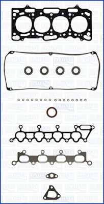 Gasket Kit, cylinder head AJUSA 52202100