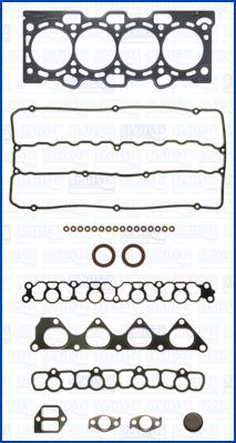 AJUSA 52202200 Gasket Kit, cylinder head