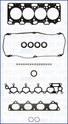 Gasket Kit, cylinder head AJUSA 52202500