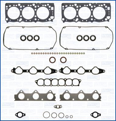 Gasket Kit, cylinder head AJUSA 52202600