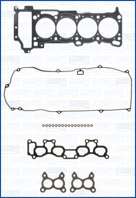 AJUSA 52203100 Gasket Kit, cylinder head