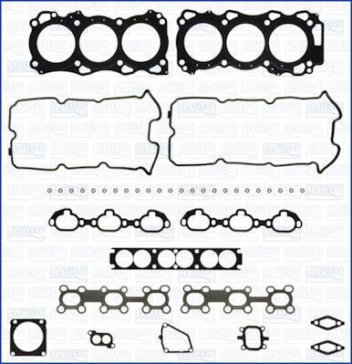 Gasket Kit, cylinder head AJUSA 52203500