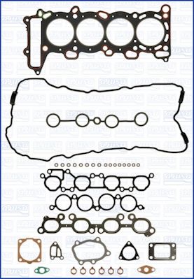 AJUSA 52203600 Gasket Kit, cylinder head