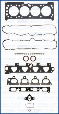 Gasket Kit, cylinder head AJUSA 52203900