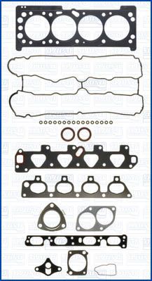 AJUSA 52204000 Gasket Kit, cylinder head