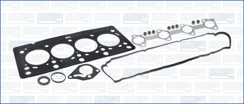AJUSA 52204500 Gasket Kit, cylinder head