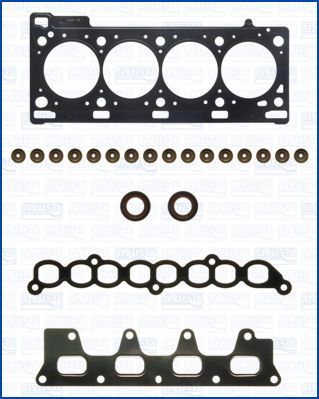 AJUSA 52204600 Gasket Kit, cylinder head